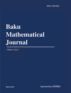 Journal cover art