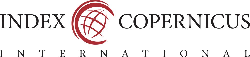 Scilit logo